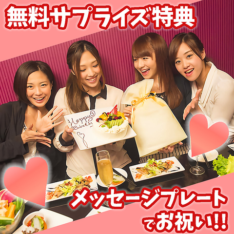 愛用 ‼️♪ ♪様専用‼️ 本日24時まで Mi-Mi - 長財布