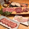 pipi aina 焼肉レストランの画像