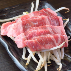 味千のおすすめ料理1