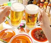 王府井酒家 わんふーちんしゅかのおすすめ料理3