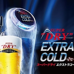 静岡郷土料理 一 ヒトツ 静岡駅前店の特集写真