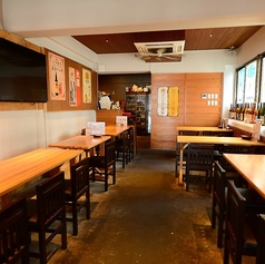 昭和ポップの特集写真