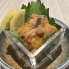 たこうに
