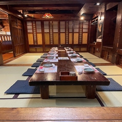 かみ風船 中央町店特集写真1