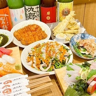 職人がひとつひとつ丁寧におつくりしています