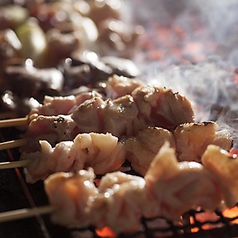 新宿で食べ放題と言えば…！！飲み放題もあり◎