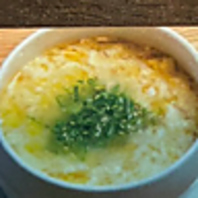 ◆一品物も充実