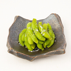 枝豆