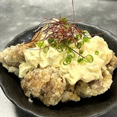 もつ焼き シャベリ酒場のおすすめ料理2