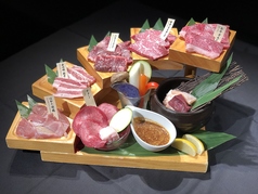 和牛焼肉 土古里 仙台店のおすすめ料理2