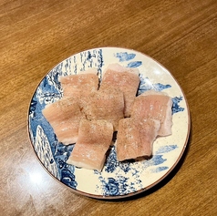 テッチャン