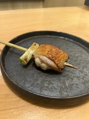 ソリレス
