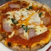 Italian Bar MOLTOのURL1