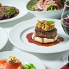 洋食&スイーツ EVERY DAY BURG そごう千葉店