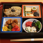 戸村真心庵 神戸三宮の雰囲気3