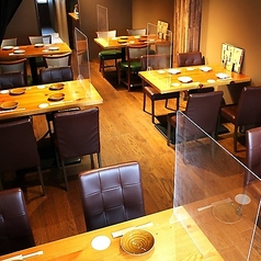 居酒屋ホタル 名駅西店特集写真1