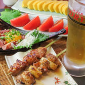 こころ居酒屋 掛川のおすすめ料理2