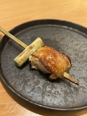 あか