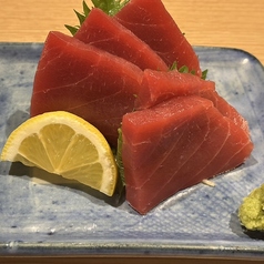 本マグロ
