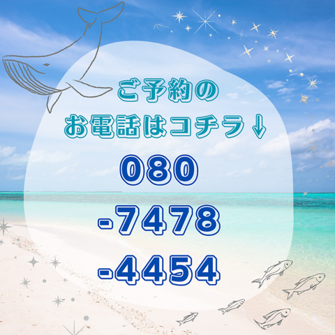 SKY Beach XJCr[` ։l