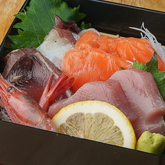 九分九厘 kubukurin 新潟駅前店のコース写真