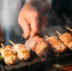 やきとり３１の特集写真