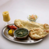 インド料理 シャングリーラのおすすめポイント3