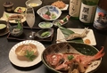 割烹 みその 千とせ店のおすすめ料理1