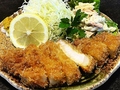ささのおすすめ料理1