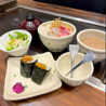 東京下町もんじゃ屋Rikyu リキュウ 名駅イオン ノリタケガーデンのおすすめポイント2