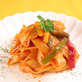 お肉とお酒とカレー The Acotto ～アコット～のおすすめ料理3
