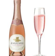 アンジュエール 　ロゼ