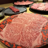 銀座 炙屋 武蔵 あぶりや むさしのおすすめ料理2