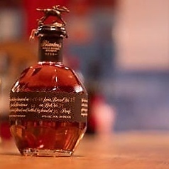 ブラントン・ブラック