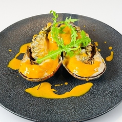 俺のフレンチ 博多のおすすめ料理3