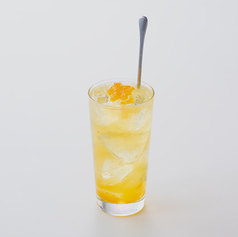 長崎温州みかん