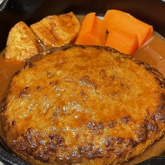 BRONCO NOVA ブロンコ ノヴァの特集写真