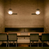 うおうお 横浜駅前店の雰囲気3