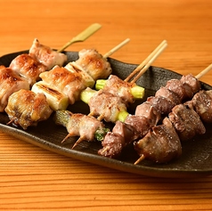 昭和ポップの特集写真