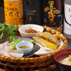 博多くろがね 筑紫口店の特集写真