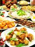 中華料理 中南海 栄のおすすめポイント2