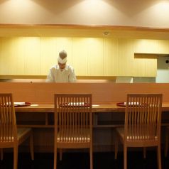 人形町 なかむらの写真3