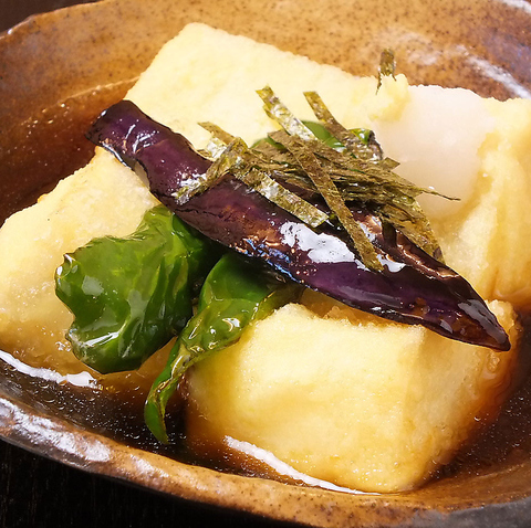 信州蕎麦の草笛 MIDORI店(長野駅/和食)＜ネット予約可