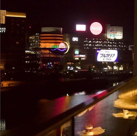  GOLF BAR WARP Sto[ [v 