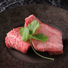 お魚料理