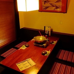 すし土風炉 仙台東口店の特集写真