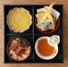 お子様セット