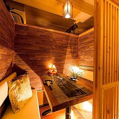 鳥兵衛 新宿店の特集写真