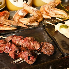 居酒屋 滉家の特集写真