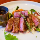 肉バルMUUのおすすめ料理3